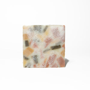 Balsam Soap