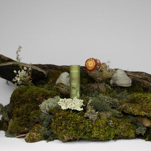 Balsam Skin Stick