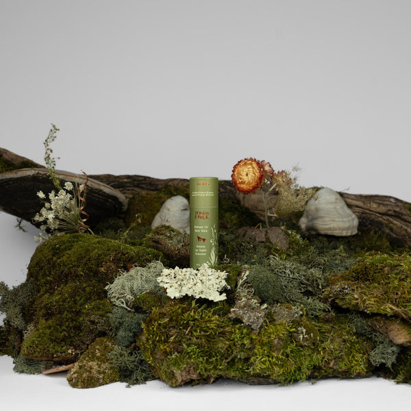 Balsam Skin Stick
