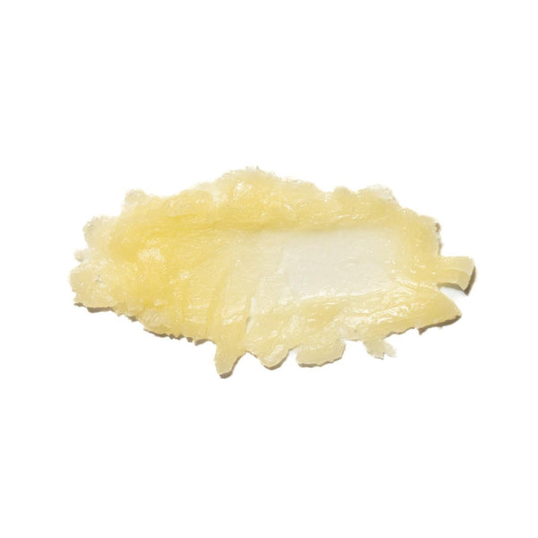 Balsam Skin Stick