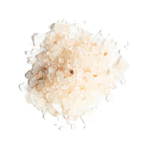 Forest Bath Salt