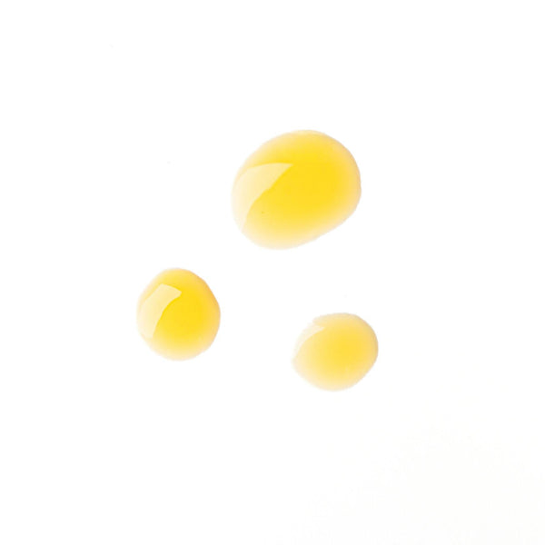 Fireweed Face Oil
