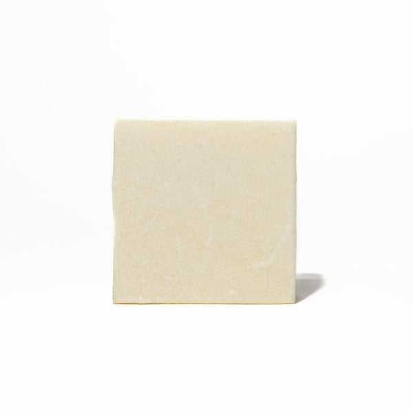 Horsetail Conditioner Bar