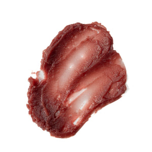 Huckleberry Lip Butter