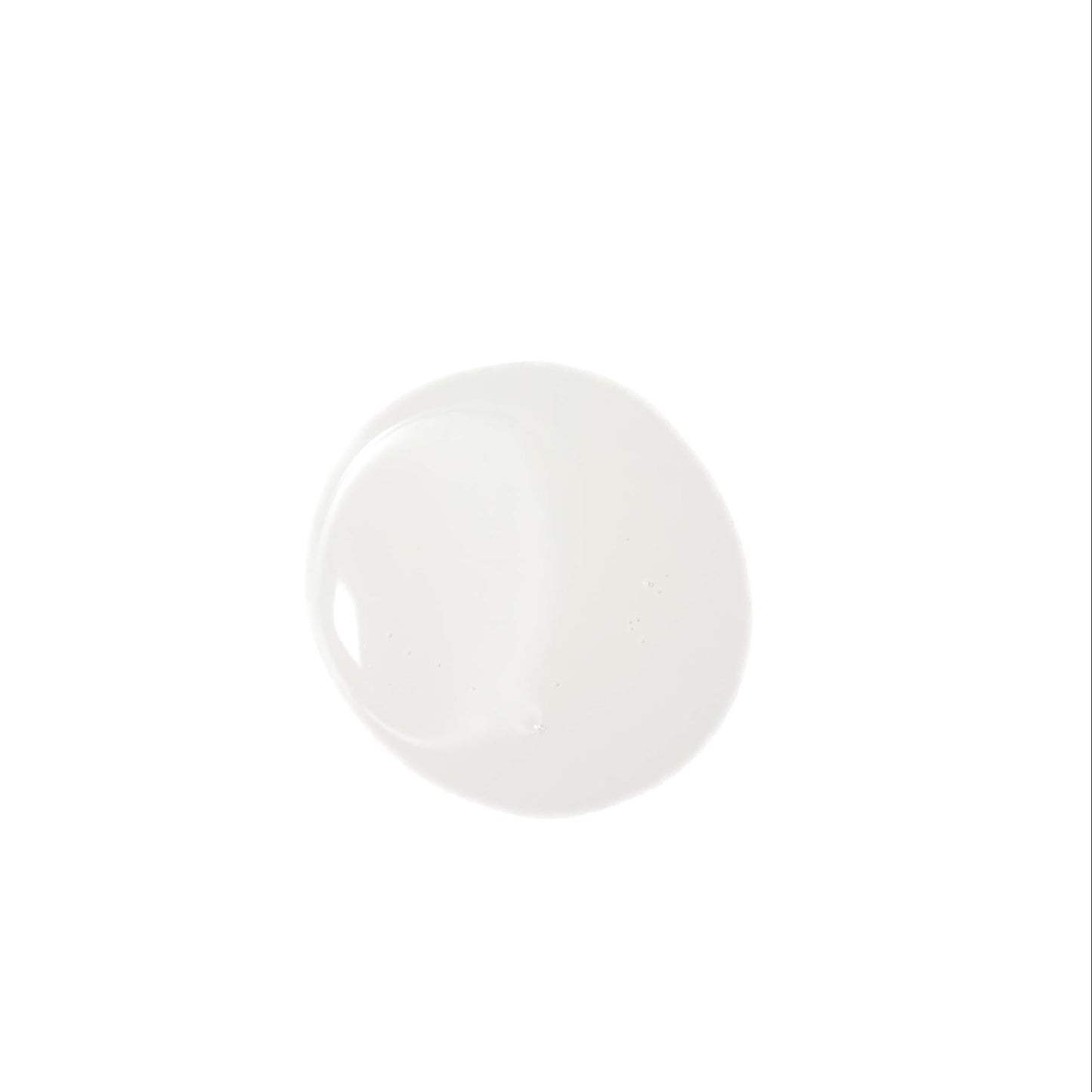 Labrador Tea Vitamin C Serum