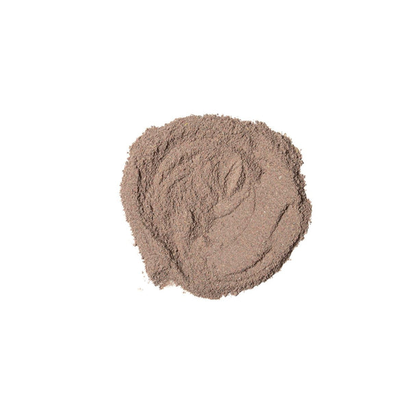 Prairie Face Clay Polish