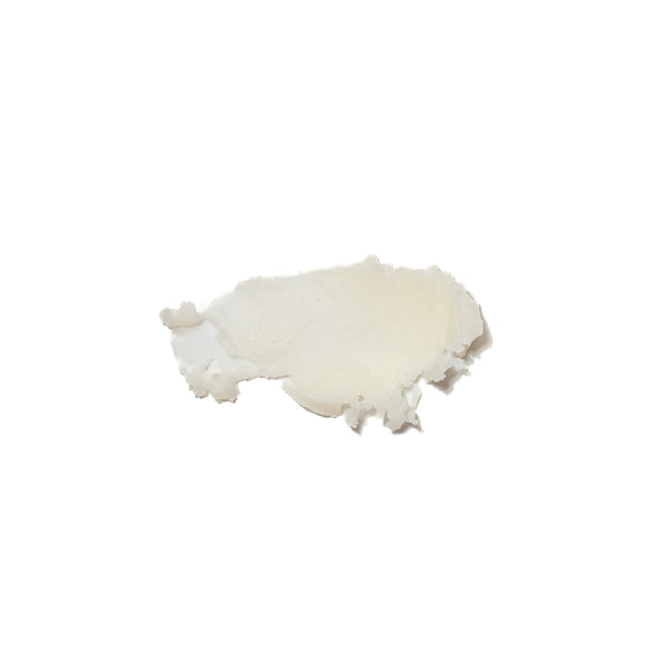 Tallow Lip Butter