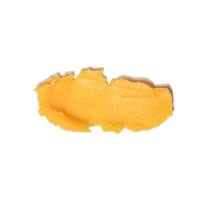 Tallow Pressed Serum