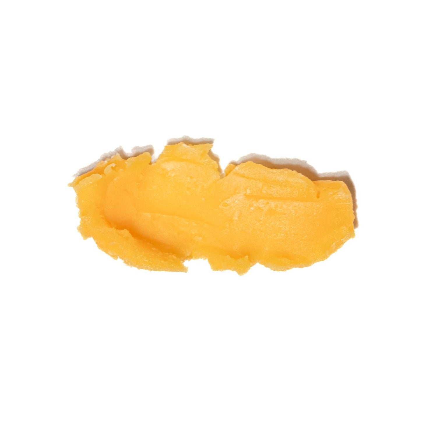 Tallow Pressed Serum