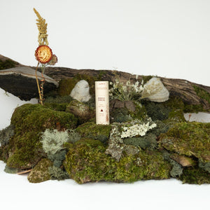 Tallow Skin Stick