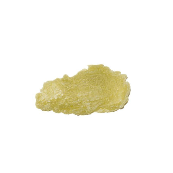 Wild Mint Lip Butter