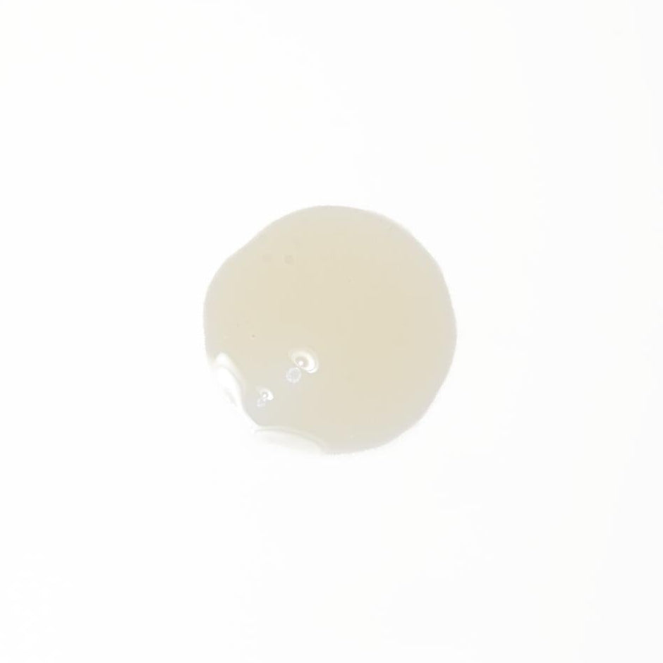 Woodland Body Oil