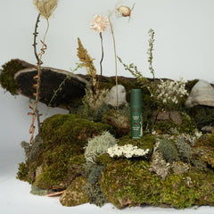 Woodland Roll On